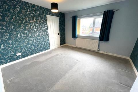 undefined, Bebington Road, Ellesmere Port