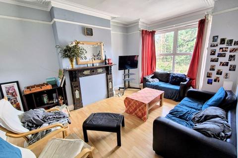 undefined, Richmond Avenue, Leeds