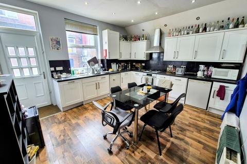 undefined, Richmond Avenue, Leeds