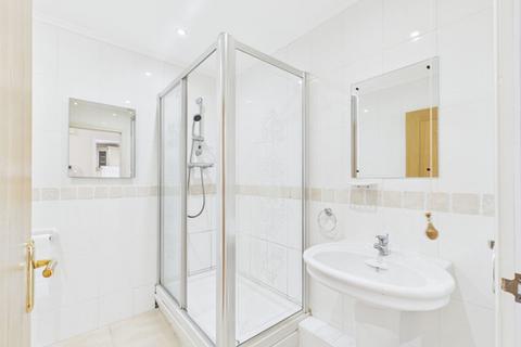1 bedroom apartment for sale, Hafan Tywi, The Parade, Carmarthen