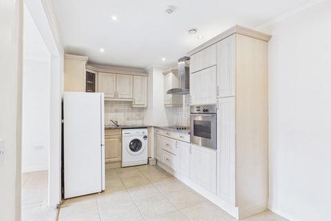 1 bedroom apartment for sale, Hafan Tywi, The Parade, Carmarthen