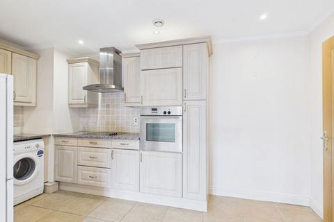 1 bedroom apartment for sale, Hafan Tywi, The Parade, Carmarthen