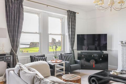 undefined, Percy Gardens, Tynemouth, North Tyneside