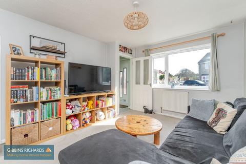 2 bedroom semi-detached house for sale, Oakgrove Way, Bridgwater