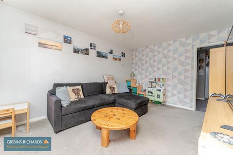 2 bedroom semi-detached house for sale, Oakgrove Way, Bridgwater