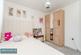 Additional image 20 of Hatfield Drive, Kings Down, Bridgwater