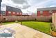 Additional image 24 of Hatfield Drive, Kings Down, Bridgwater