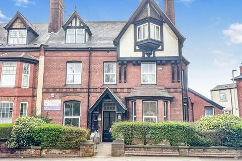 undefined, Flat B, 101 Dixons Green Road, Dudley, West Midlands