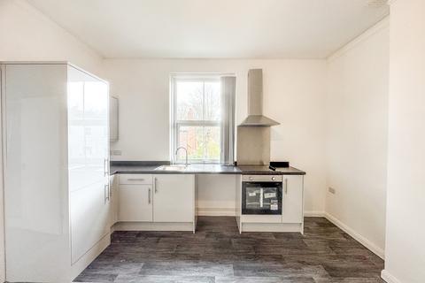 undefined, Flat B, 101 Dixons Green Road, Dudley, West Midlands