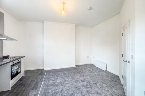 undefined, Flat B, 101 Dixons Green Road, Dudley, West Midlands