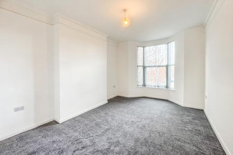 undefined, Flat B, 101 Dixons Green Road, Dudley, West Midlands