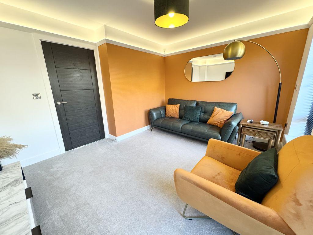 Lounge Alt View
