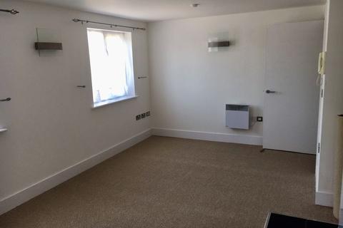 undefined, Bollington House, Congleton