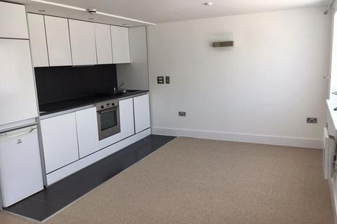 undefined, Bollington House, Congleton