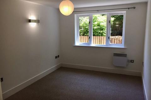undefined, Bollington House, Congleton