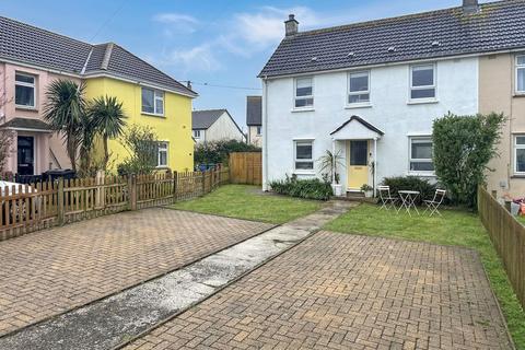 undefined, Porthia Close, St. Ives TR26