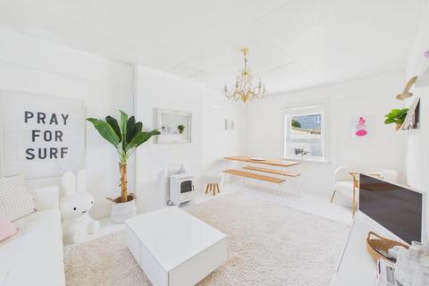 undefined, Porthia Close, St. Ives TR26