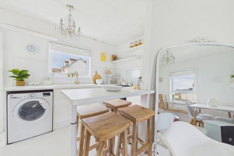undefined, Porthia Close, St. Ives TR26