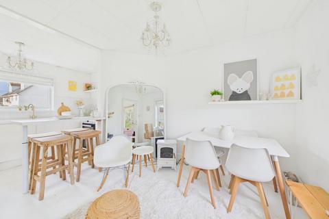 undefined, Porthia Close, St. Ives TR26