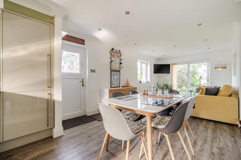 5 bedroom detached house for sale, Camaret Drive, St. Ives TR26