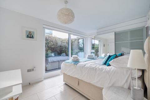 3 bedroom detached bungalow for sale, Porthrepta Road, St. Ives TR26