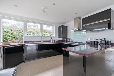 3 bedroom detached bungalow for sale, Porthrepta Road, St. Ives TR26