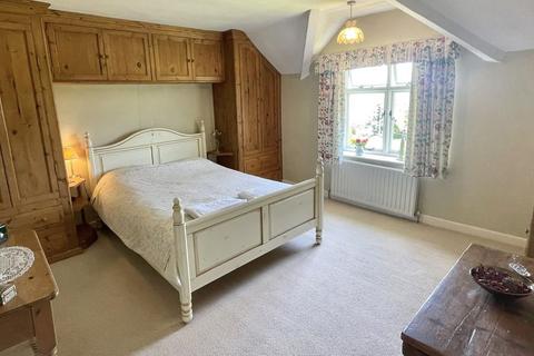 undefined, Heaton, Rushton Spencer, Macclesfield