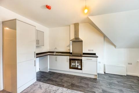 undefined, Flat C, 101 Dixons Green Road, Dudley, West Midlands