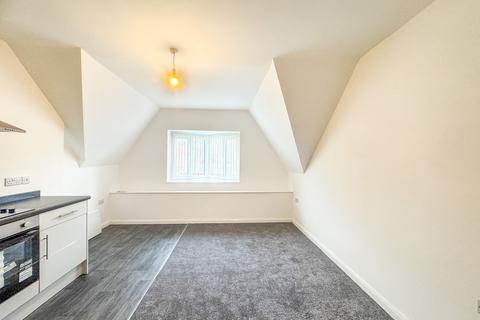 undefined, Flat C, 101 Dixons Green Road, Dudley, West Midlands