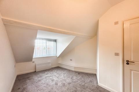 undefined, Flat C, 101 Dixons Green Road, Dudley, West Midlands
