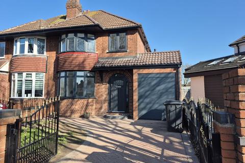 undefined, Romsey Road, WOLVERHAMPTON
