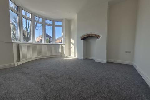 undefined, Romsey Road, WOLVERHAMPTON