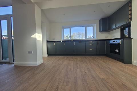 undefined, Romsey Road, WOLVERHAMPTON