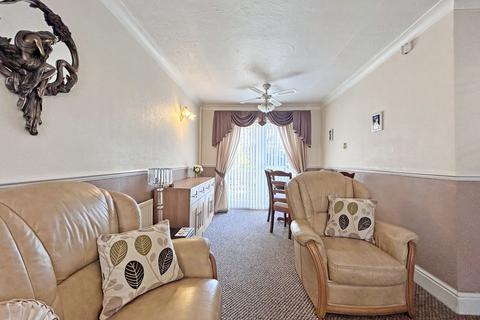undefined, Coronation Road, Wednesbury
