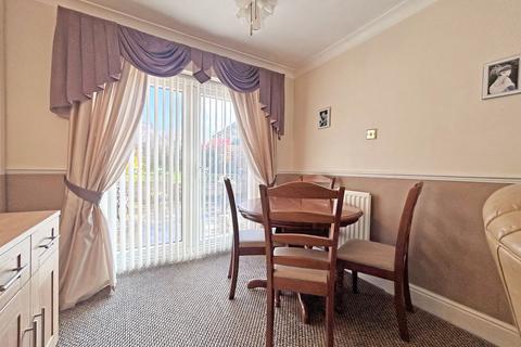 undefined, Coronation Road, Wednesbury