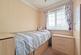 Additional image 13 of Coronation Road, Wednesbury