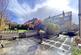 Additional image 15 of Coronation Road, Wednesbury