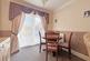 Additional image 5 of Coronation Road, Wednesbury