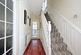 Additional image 8 of Coronation Road, Wednesbury