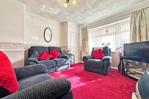 undefined, Jowetts Lane, WEST BROMWICH, B71 2RB