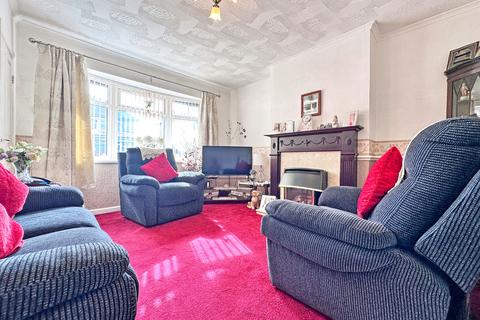 undefined, Jowetts Lane, WEST BROMWICH, B71 2RB