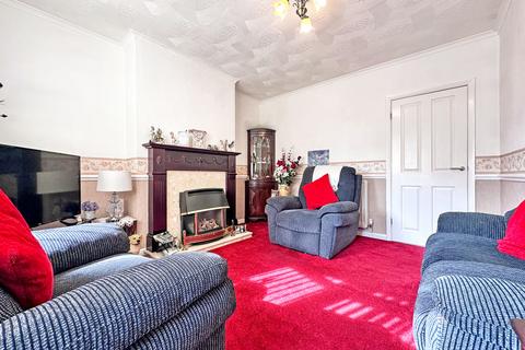 undefined, Jowetts Lane, WEST BROMWICH, B71 2RB