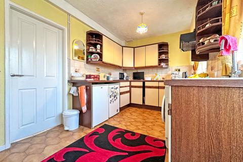 undefined, Jowetts Lane, WEST BROMWICH, B71 2RB