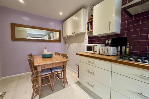 3 bedroom end of terrace house for sale, Westcott Way, Abington Vale NN3