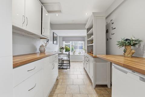 undefined, Charnwood Close, Leicester Forest East, LE3