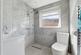 Additional image 11 of Charnwood Close, Leicester Forest East, LE3