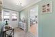 Additional image 12 of Charnwood Close, Leicester Forest East, LE3