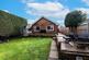 Additional image 13 of Charnwood Close, Leicester Forest East, LE3
