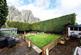 Additional image 14 of Charnwood Close, Leicester Forest East, LE3