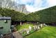 Additional image 15 of Charnwood Close, Leicester Forest East, LE3